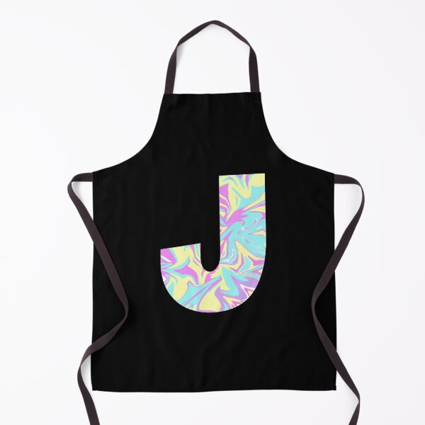 Item preview, J - pastels designed and sold by JORDYN MARBURG.