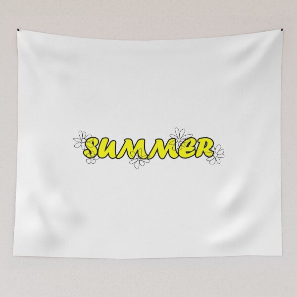 Item preview, Summer designed and sold by MariiaCreation.