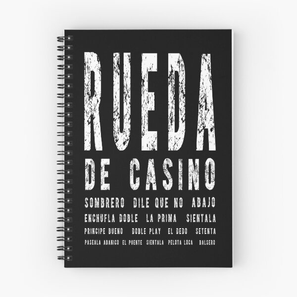 Item preview, Rueda de Casino Familia - Baile Baile - Regalo designed and sold by Dubbra.