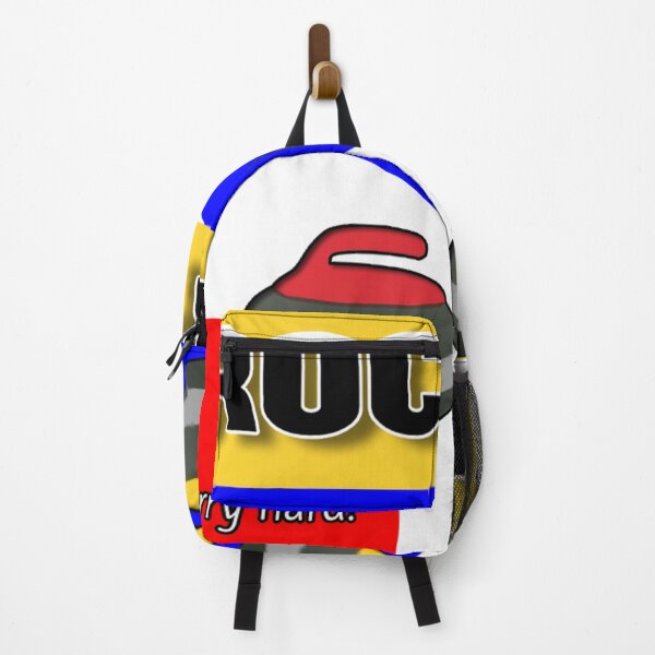 Item preview, Curling Fan, Curling Is Cool designed and sold by SportyDogShop.