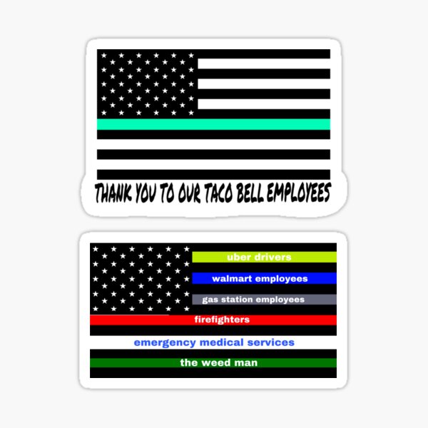 Item preview, Flags for True Americans  designed and sold by snorturprozac.