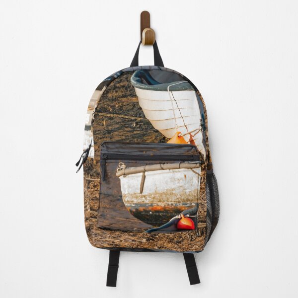 Item preview, Estuary boats, North Norfolk designed and sold by yackers1.