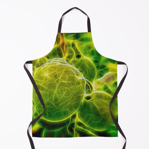 Item preview, grapes – vitis vinifera ¦ designed and sold by nature. electrified..