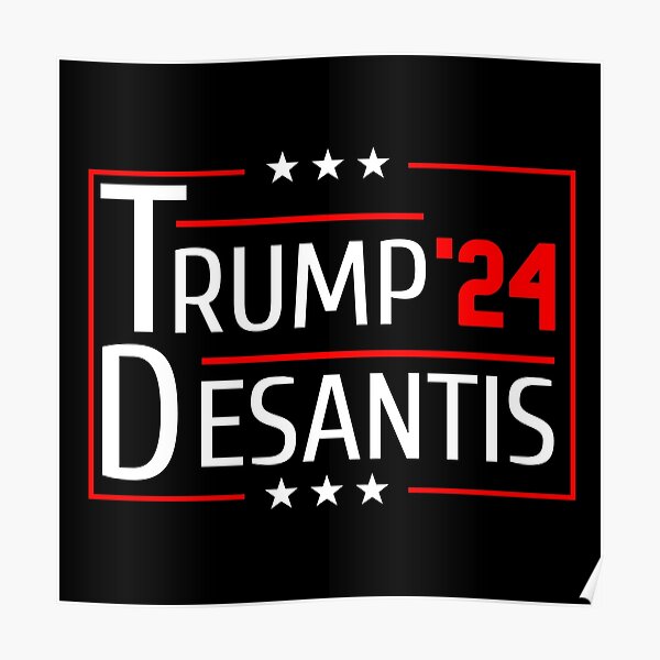 anti desantis t shirts