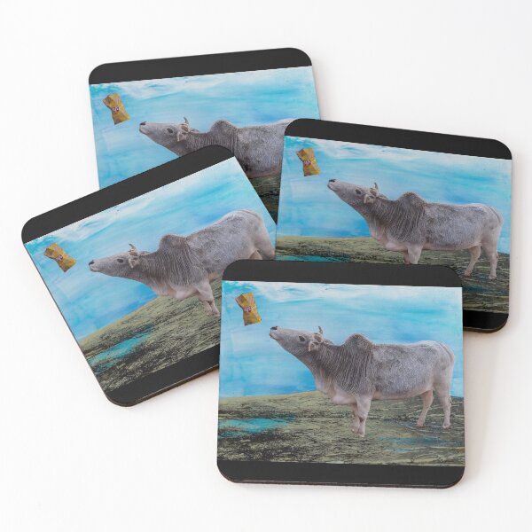Item preview, Ruby Loves Lays designed and sold by Connie Pirtle.