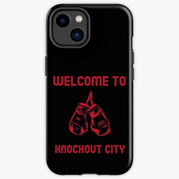 Knockout City  Welcome to Knockout City