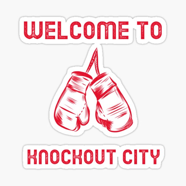 Knockout City  Welcome to Knockout City