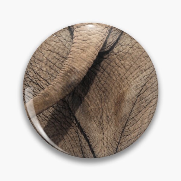 Item preview, Elephants Bum designed and sold by Yampimon.