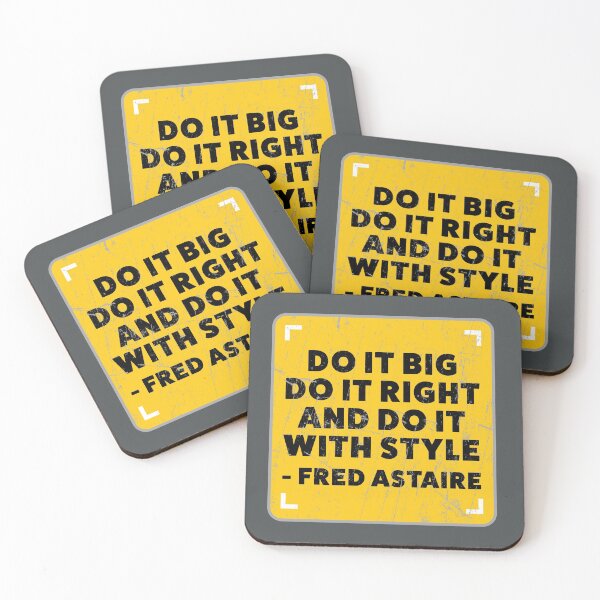 Item preview, Funny Tap dancing gift - do it right do it with style | tap dance related gifts, tap dance student gift, tap dance teacher gift tap shoes designed and sold by TAP-DANCE-ART.