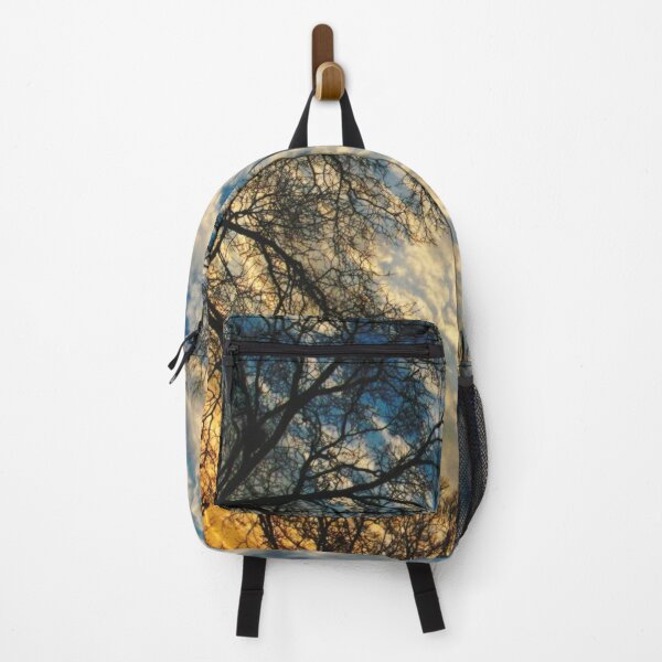 Item preview, Off Kilter designed and sold by DonnaM.