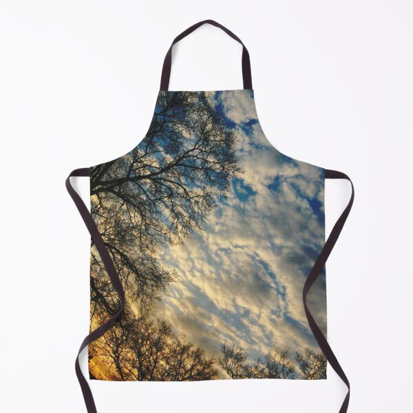 Item preview, Off Kilter designed and sold by DonnaM.