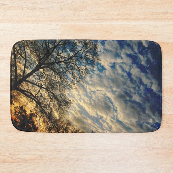 Item preview, Off Kilter designed and sold by DonnaM.