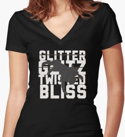 weekday bliss t shirt