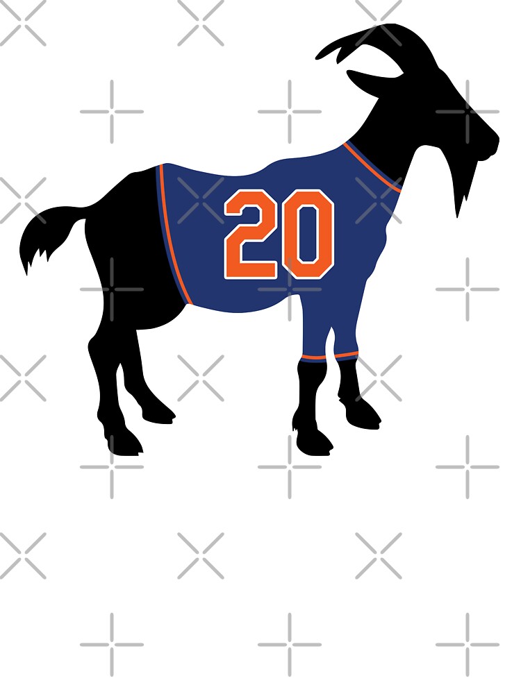 Max Kepler GOAT Essential T-Shirt for Sale by cwijeta