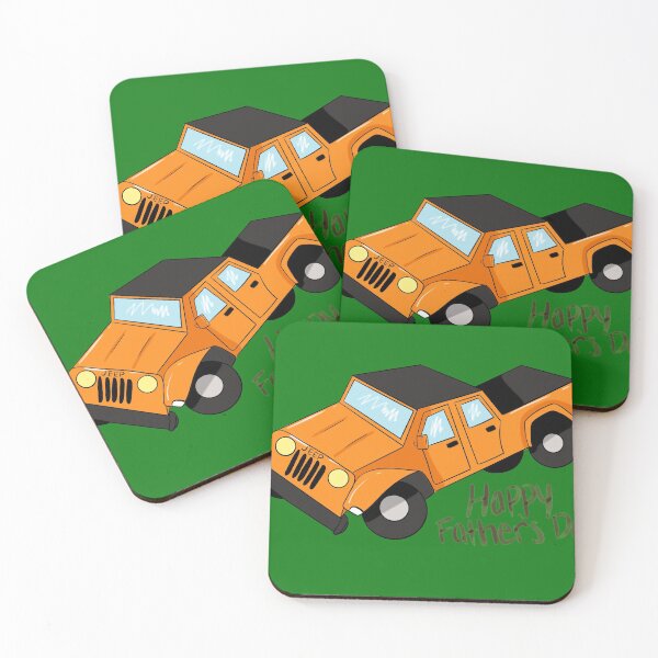 Item preview, Father’s Day 2 designed and sold by Anna Dunn.