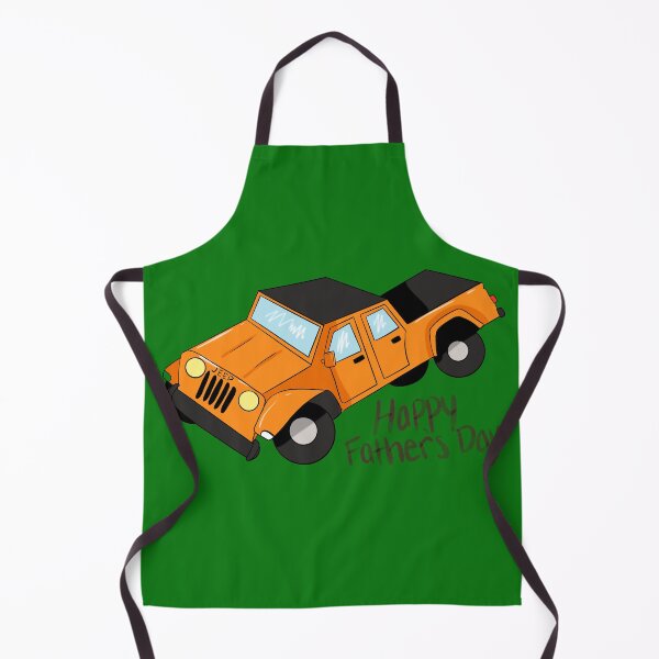 Item preview, Father’s Day 2 designed and sold by Anna Dunn.