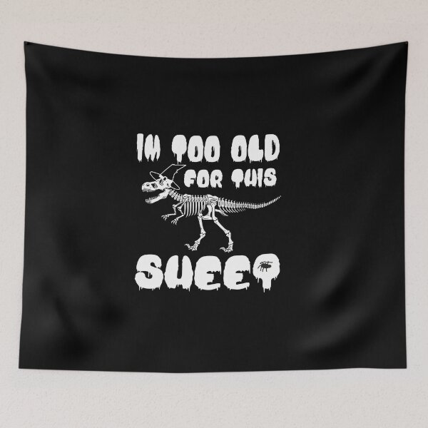 Item preview, Funny Boosheet ,Haunted Attractions, Hungry Ghost, Allhallows Eve, Gift Idea For Boyfriend-Girlfriend designed and sold by Rassitni.