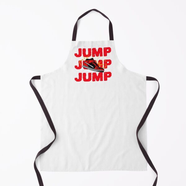 Item preview, Jump designed and sold by YOYOCollection.