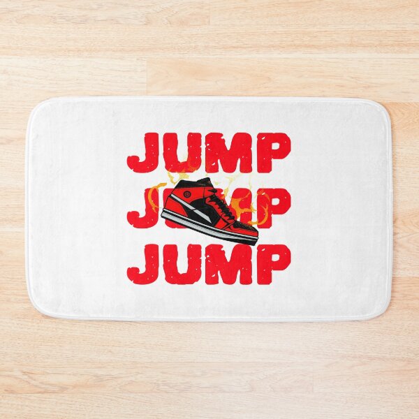 Item preview, Jump designed and sold by YOYOCollection.