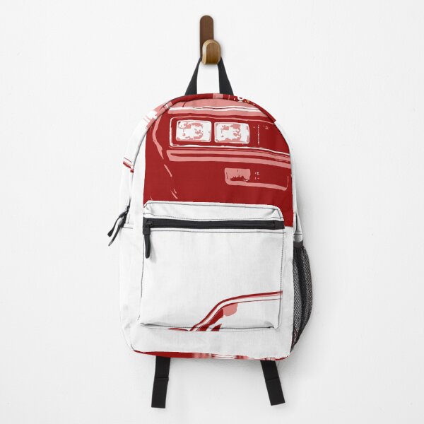 Item preview, 70s Red PF designed and sold by CoolRide.