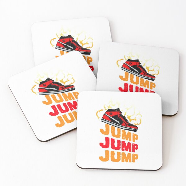 Item preview, JUMP designed and sold by YOYOCollection.