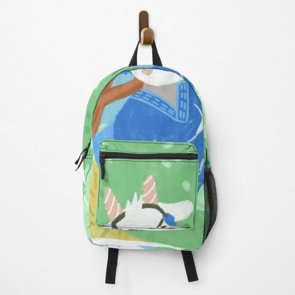 Item preview, A Bully Billy Goat designed and sold by BookBuzz.
