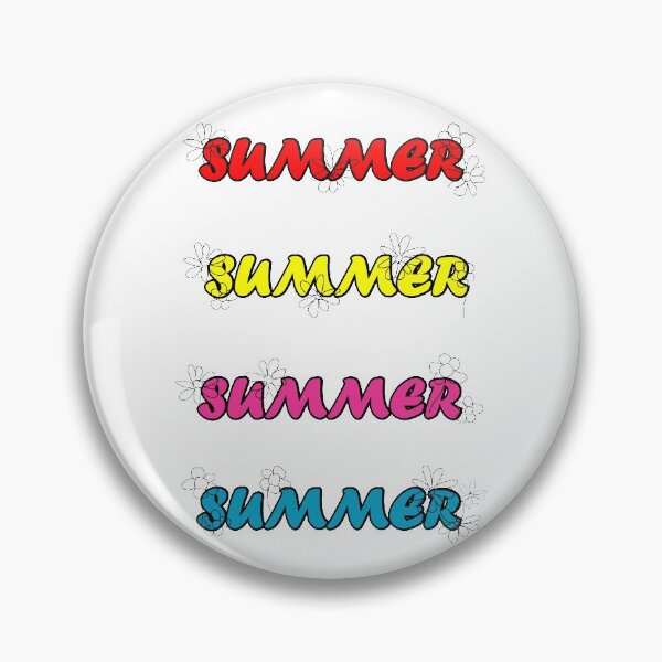 Item preview, Summer package designed and sold by MariiaCreation.