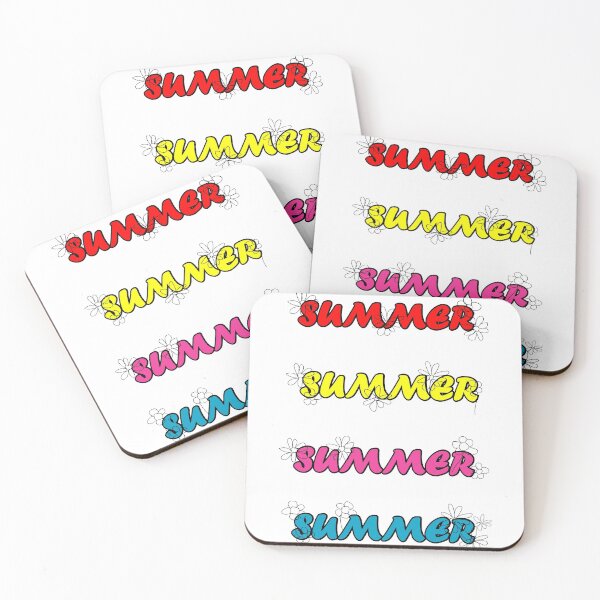 Item preview, Summer package designed and sold by MariiaCreation.