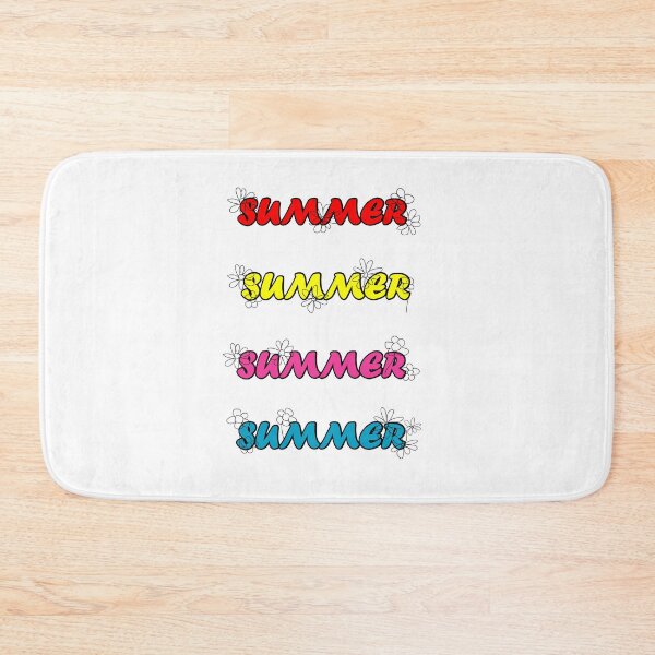 Item preview, Summer package designed and sold by MariiaCreation.