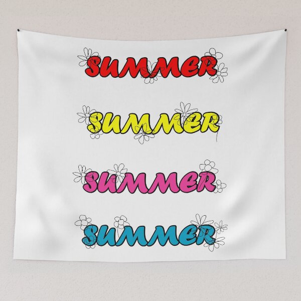 Item preview, Summer package designed and sold by MariiaCreation.