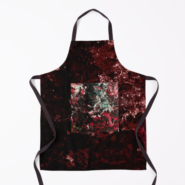 Item preview, Integrity designed and sold by Abdulaziz Abdullah.