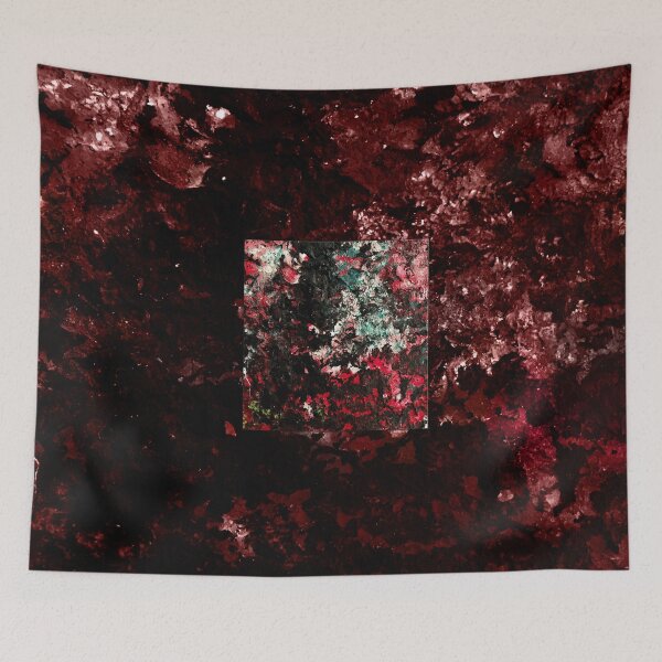 Item preview, Integrity designed and sold by Abdulaziz Abdullah.