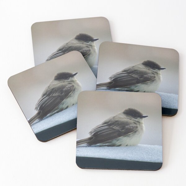 Item preview, Rest designed and sold by VincentVanCole.