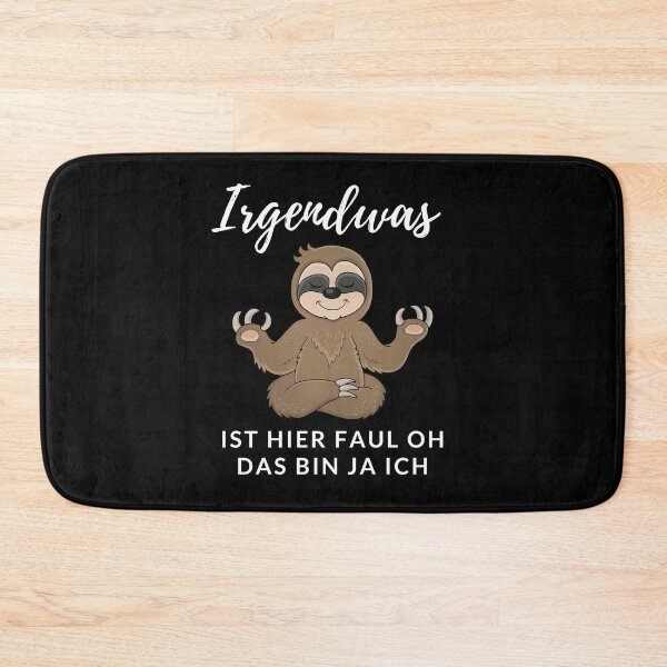 Item preview, irgendwas ist hier faul oh das bin ja ich designed and sold by aimanart.