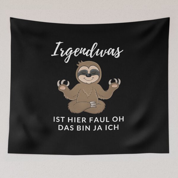Item preview, irgendwas ist hier faul oh das bin ja ich designed and sold by aimanart.