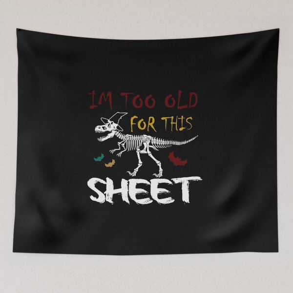 Item preview, Funny Boosheet ,Haunted Attractions, Hungry Ghost, Allhallows Eve, Gift Idea For Boyfriend-Girlfriend designed and sold by Rassitni.