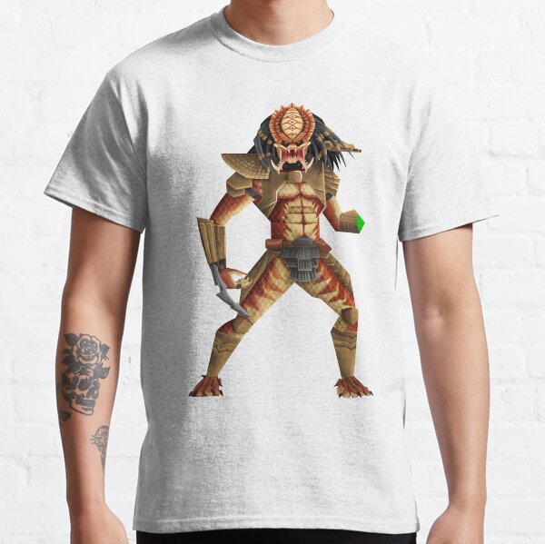 Sh*t Happens! Classic T-Shirt