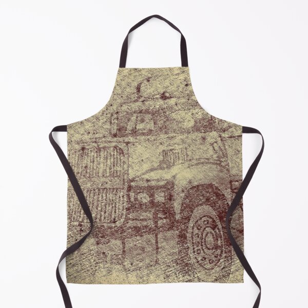 Item preview, Old Faithful designed and sold by Cjwest36173.