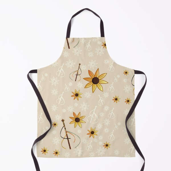 Item preview, Beltane designed and sold by WitchyBusiness1.