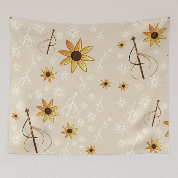 Item preview, Beltane designed and sold by WitchyBusiness1.