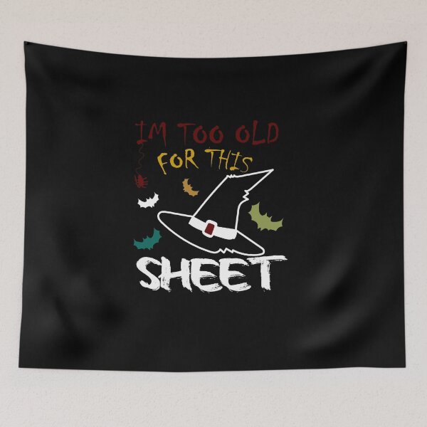 Item preview, Funny Boosheet ,Haunted Attractions, Hungry Ghost, Allhallows Eve, Gift Idea For Boyfriend-Girlfriend designed and sold by Rassitni.