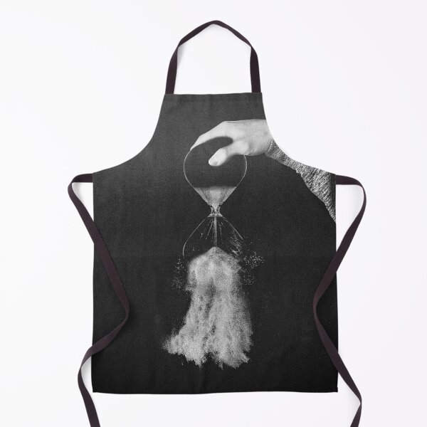 Item preview, Time - Poster Design Collection 06 designed and sold by Pariahthebrand.