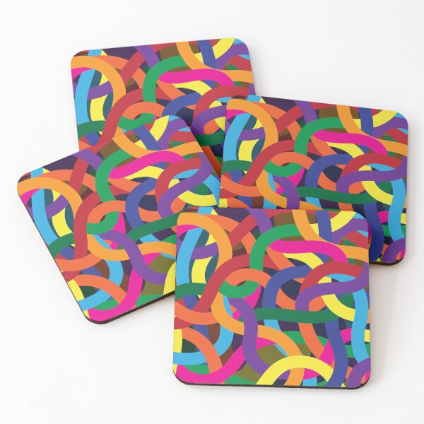 Item preview, Gummy Worms designed and sold by Redneck-Stupid.