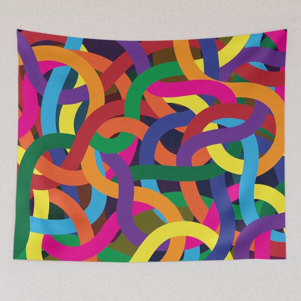 Item preview, Gummy Worms designed and sold by Redneck-Stupid.