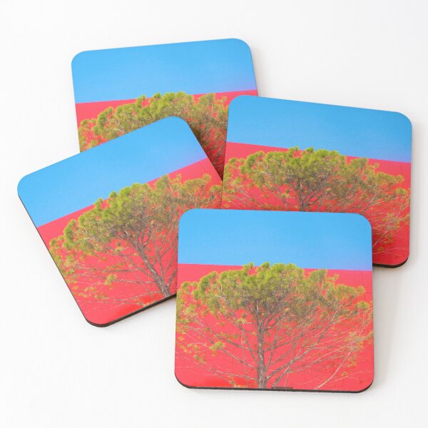 Item preview, Lido venice tree cinema designed and sold by bigmds.