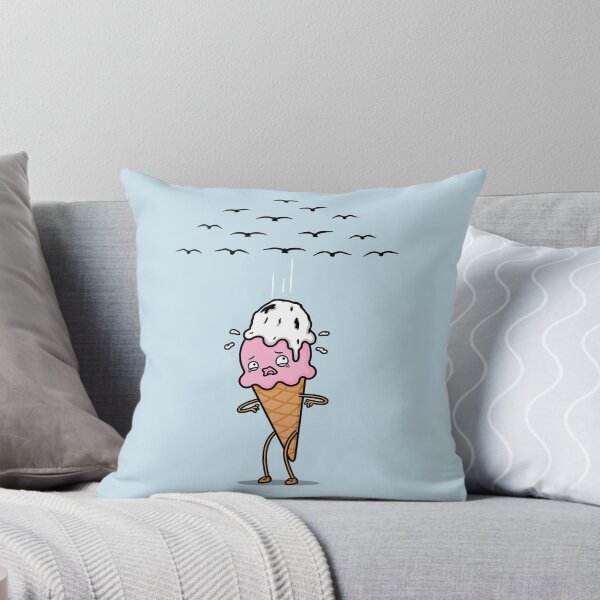 Item preview, Sky Ball! designed and sold by Raffiti.