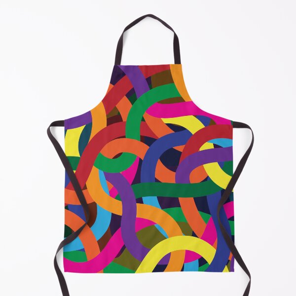 Item preview, Gummy Worms designed and sold by Redneck-Stupid.