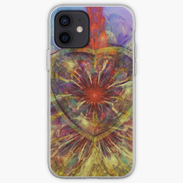 Destination 042821lr1 iPhone Soft Case