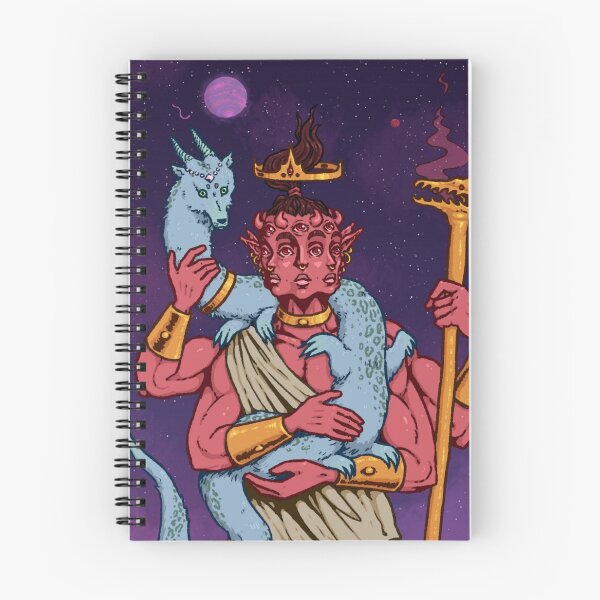 Item preview, Space Warrior designed and sold by Robbadopolis.