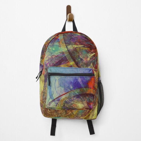 Item preview, Destination 042821lr1 designed and sold by Campbell Gallery.